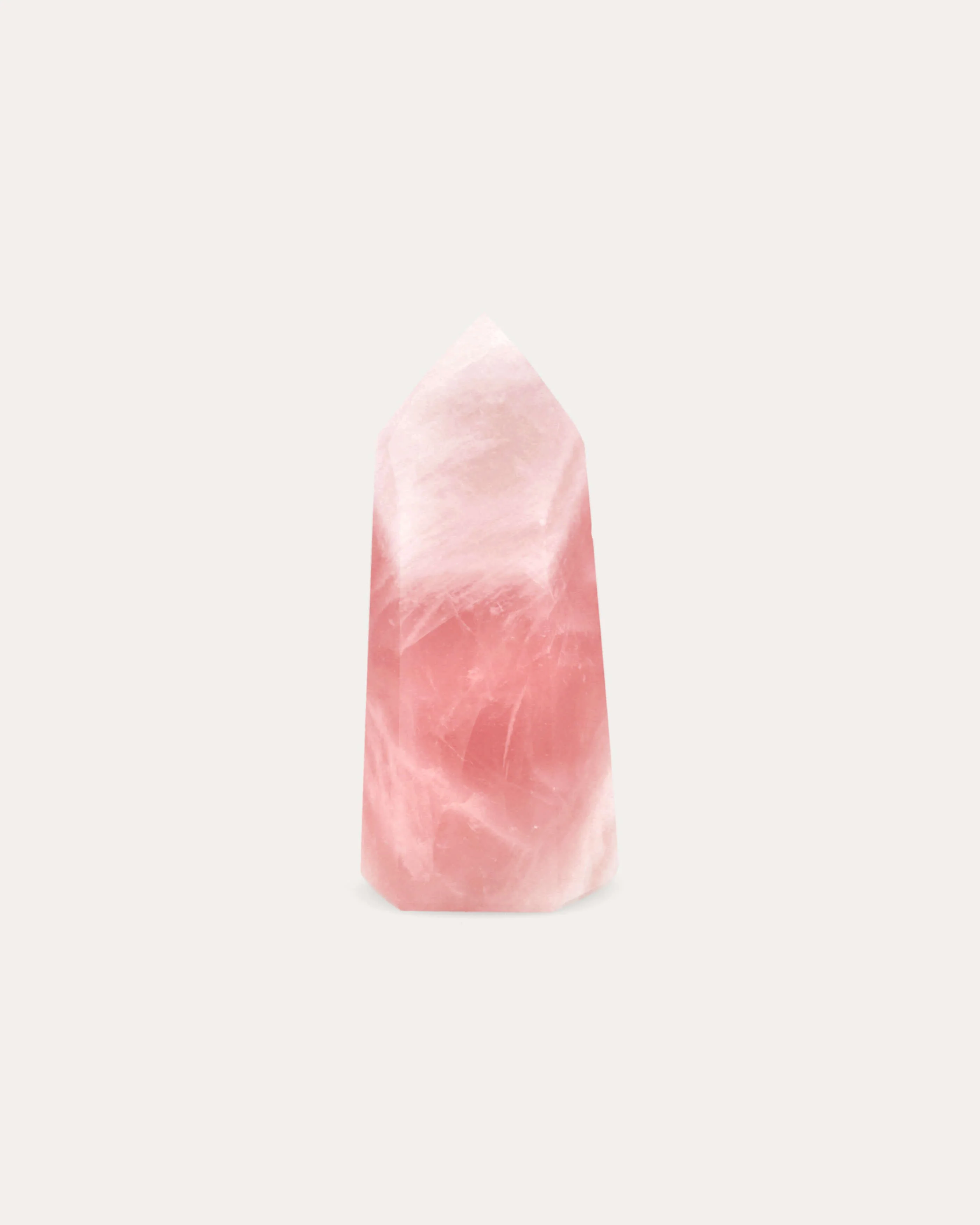 Crystals For Anxiety